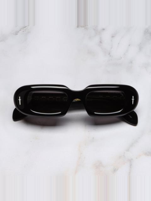 THE GREAT FROG RAPTURE LIMITED EDITION RECTANGLE SUNGLASSES
