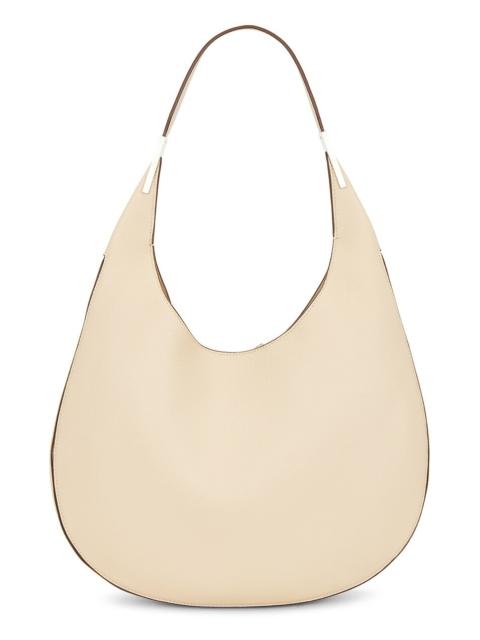 The Florence Hobo Bag