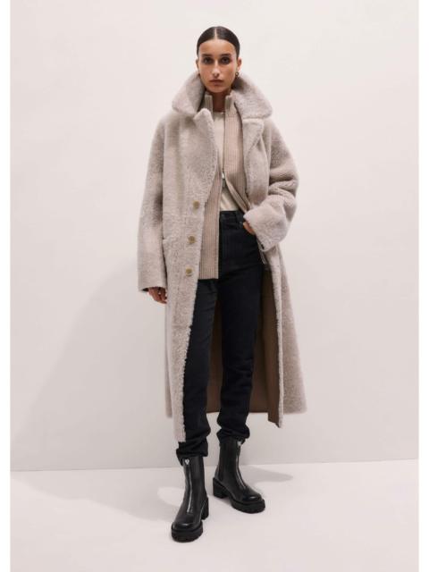 Boot Ready Skinny Jean