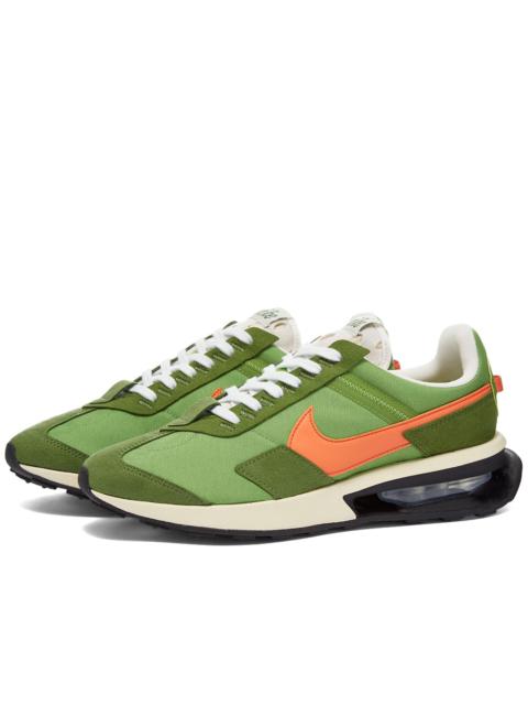 Nike Air Max Pre-Day LX
