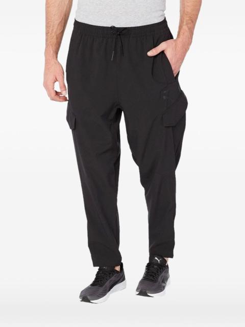 Pace Lab track pants
