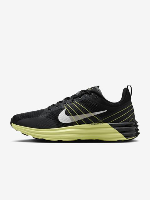 Nike Lunar Roam Men's Shoes