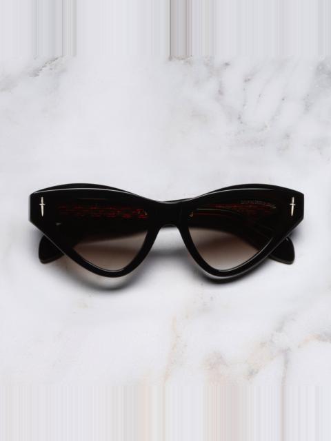 THE GREAT FROG MINI CAT EYE SUNGLASSES