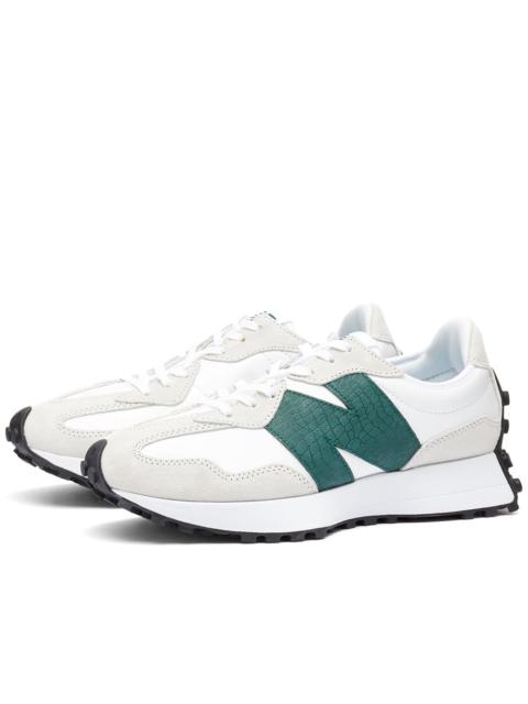 New Balance WS327DC