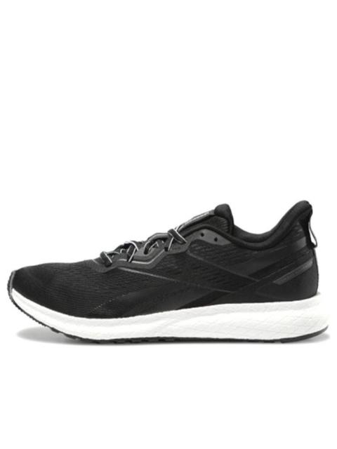 (WMNS) Reebok Forever Floatride Energy 2.0 'Black' EG2119