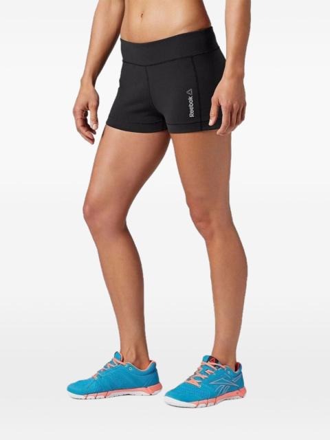 crossfit one series shorts