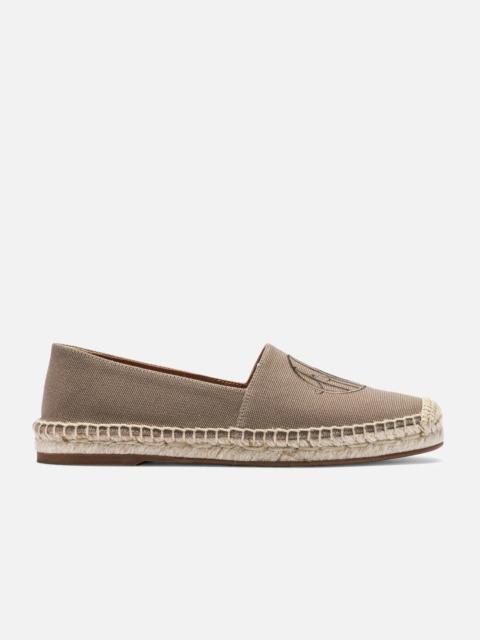 PARY ESPADRILLE