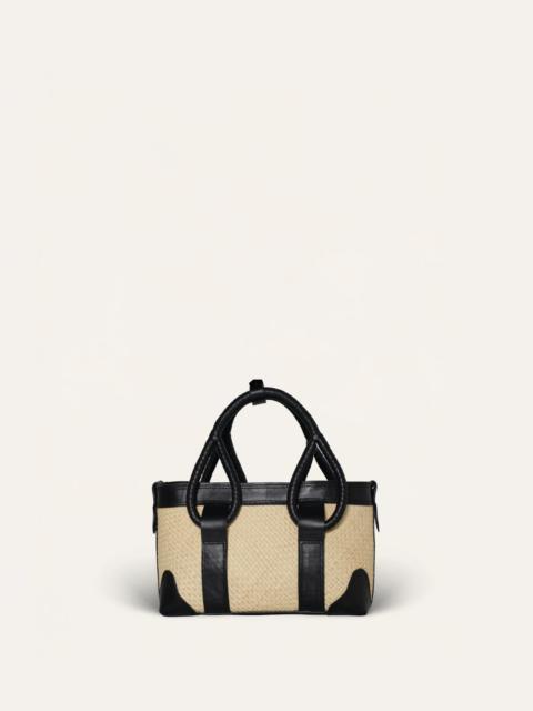 Ranch Legacy Medium Tote Bag