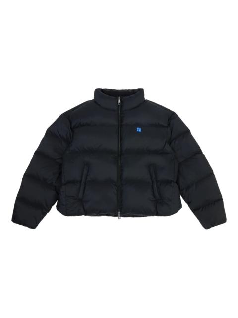 Ader Error Zip-up Padded Jacket