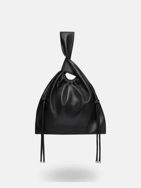 Okobor™ Alt-Leather Bag