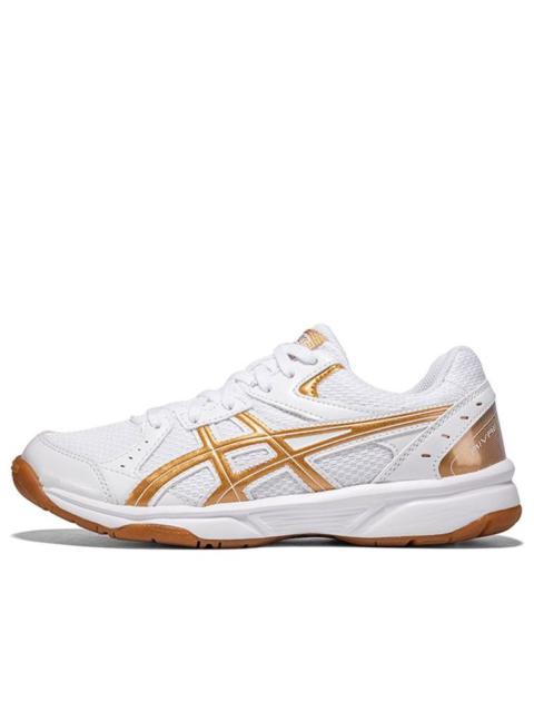 ASICS River CS 'White Gold' 1053A034-103