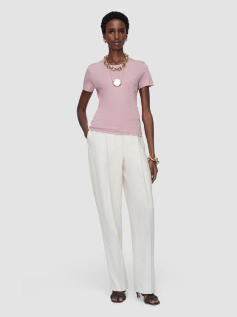 Blanca Jersey T-Shirt