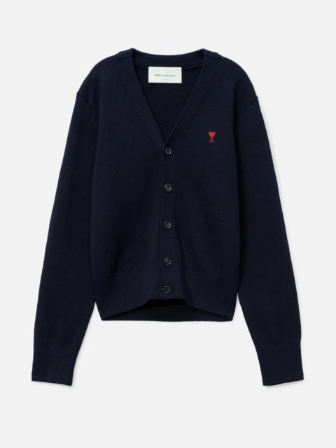 AMI DE COEUR CARDIGAN