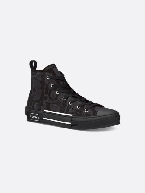 B23 High-Top Sneaker