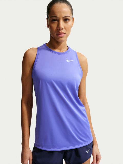 Nike Dri-FIT Women's Training Tank