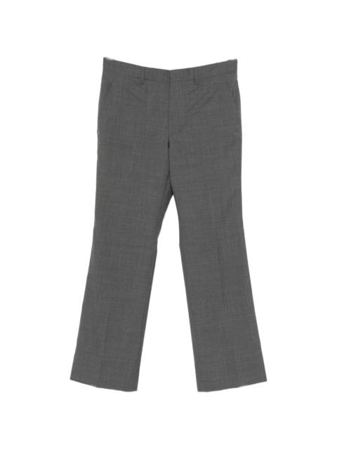 Prada Trousers