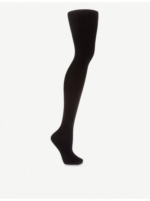 WOLF:MERINO:11310:TIGHTS:EC