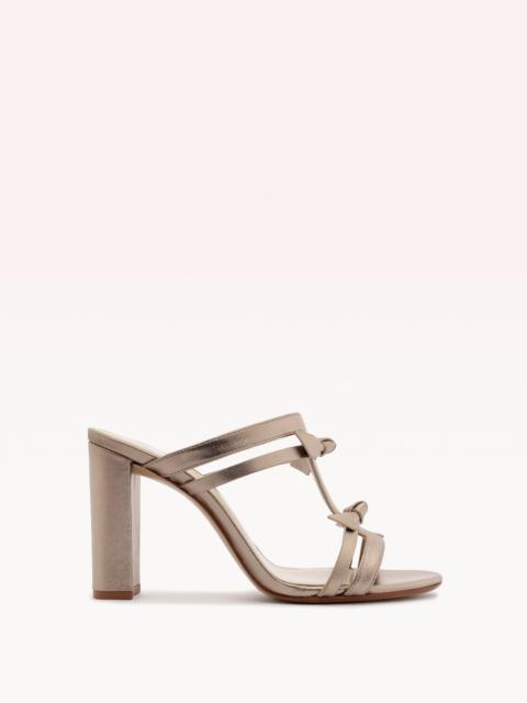 SLIM CLARITA CAGE 90 LUNA