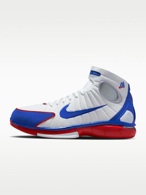 Nike Air Zoom Huarache 2K4 All Star Men's Shoes