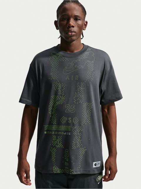 Nike Sportswear Men's Max90 T-Shirt