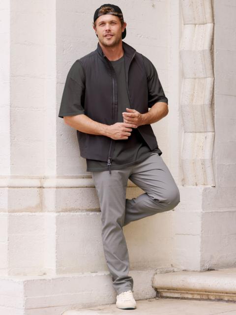 Element Men's Chino Trouser 30"