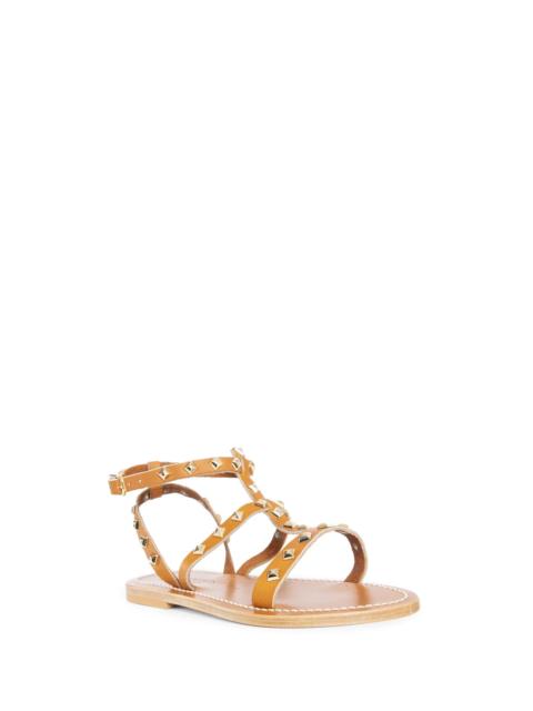 Arelatepyr Sandals