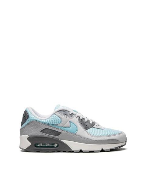 Air Max 90 low-top sneakers
