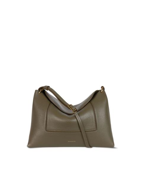 Penelope shoulder bag