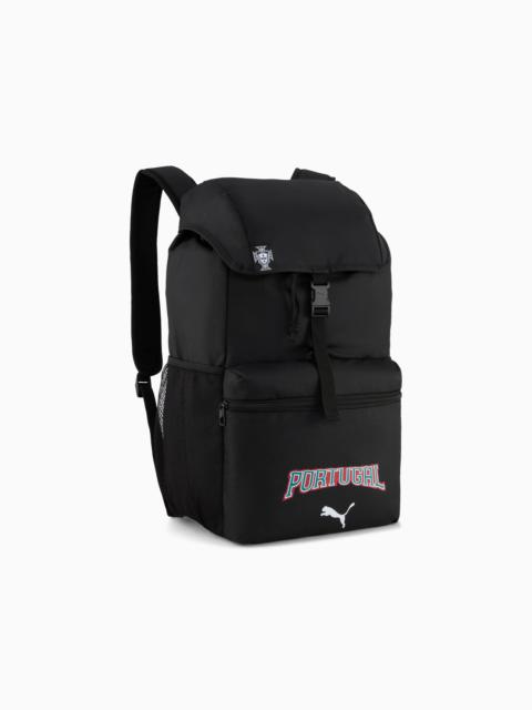 Portugal ftblCulture 24L Backpack