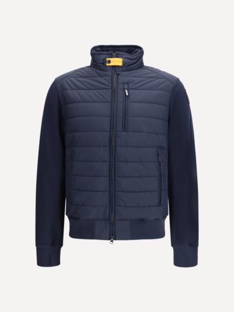 Elliot puffer Jacket