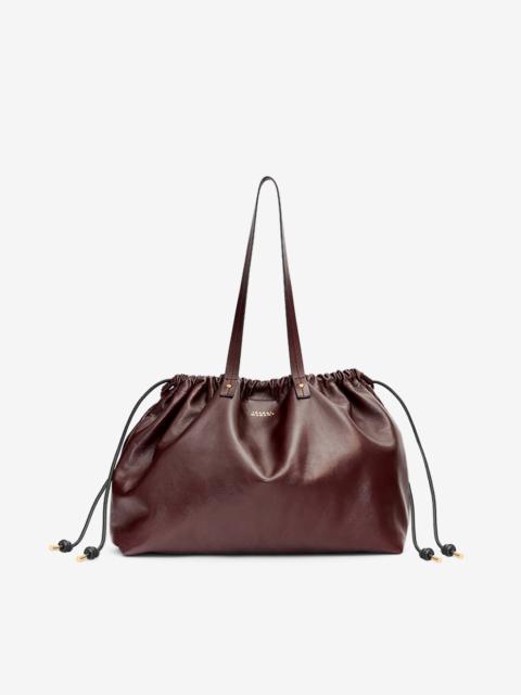 SILVEN E/W BAG