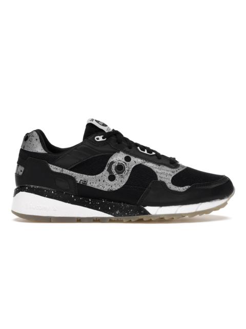 Saucony Shadow 5500 Bait Cruel World 6