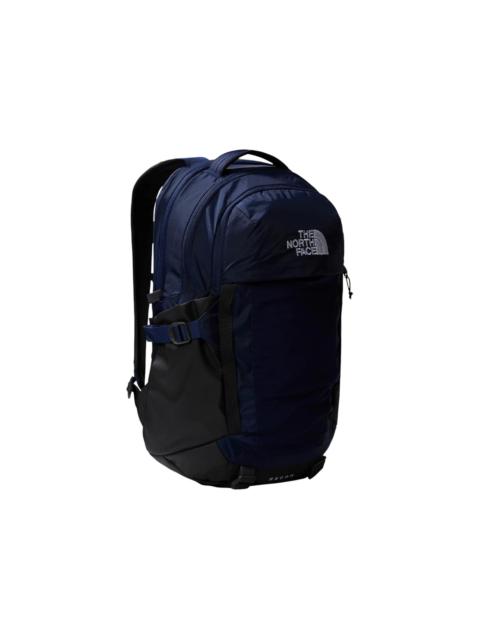 The North Face Recon Backpack Navy/Black/NPF