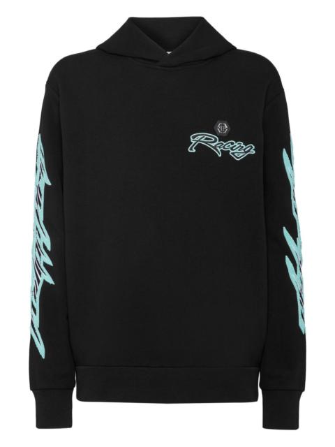 Racing Club hoodie