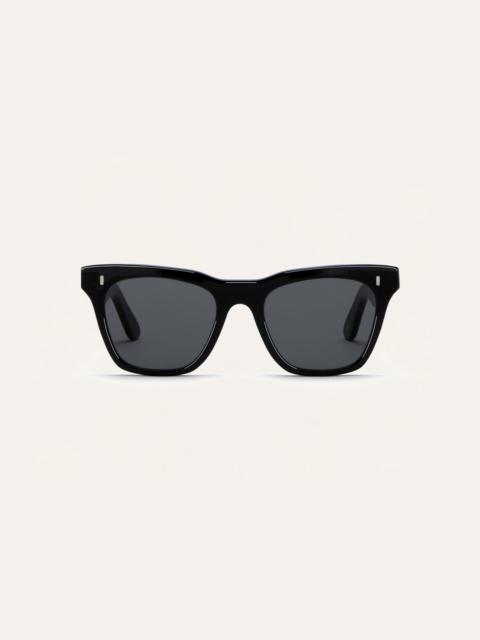 Pyramid Of The Sun Sunglasses