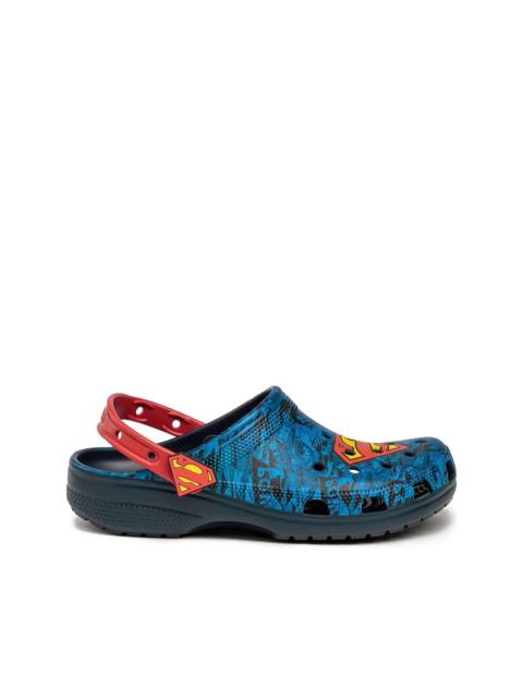 crocs Clog  display picture 1