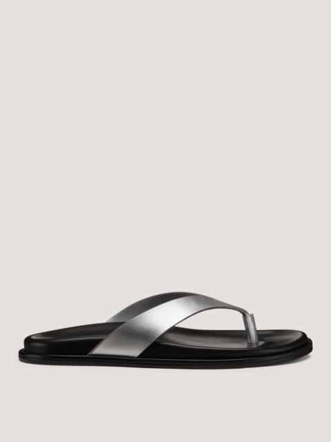 MARYKATE THONG SANDAL