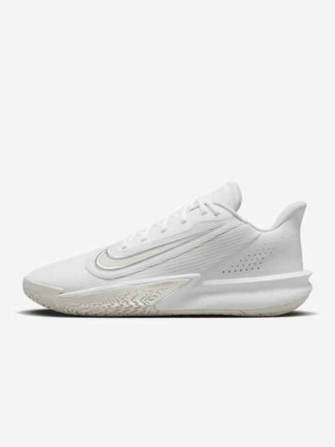 Nike Men's Precision 7 Basketball Shoes