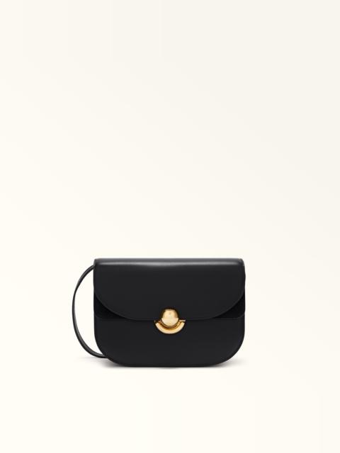Furla Sfera