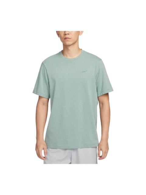 Nike Dri-FIT Primary Training T-shirt Asia Sizing 'Bicoastal' DV9832-361