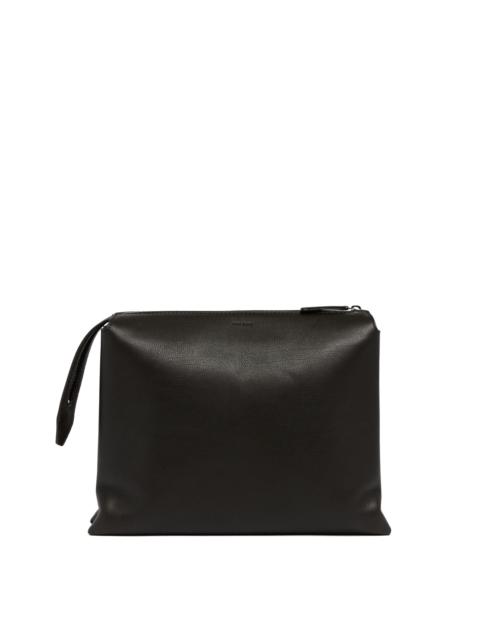 Black Nu Twin Bag