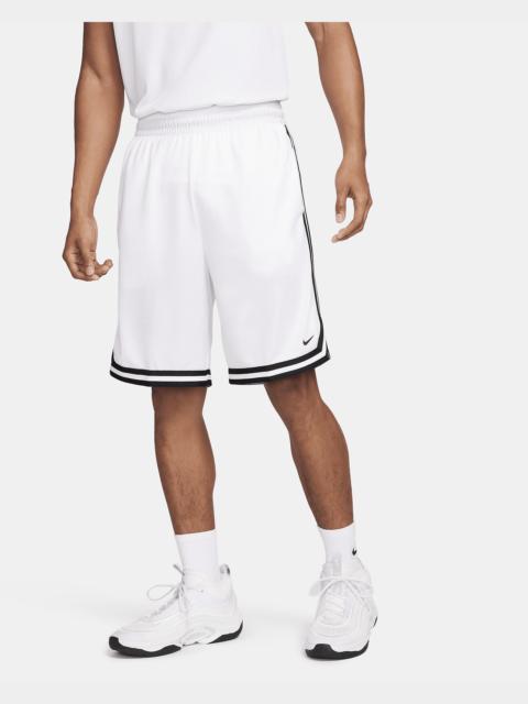 Nike DNA Men's Dri-FIT 10" Basketball Shorts