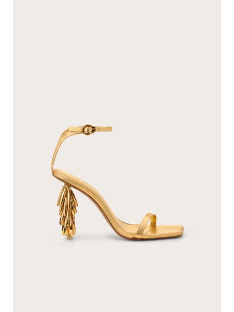 SUNELLA SANDAL