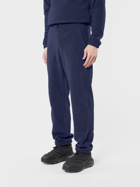 Men's Esja Fleece Pants