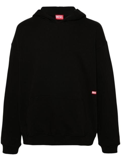 S-Boxt-Hood-N8 hoodie