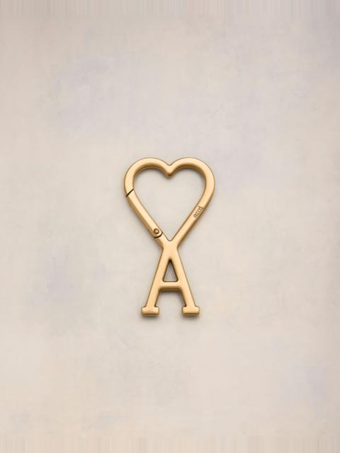 AMI DE COEUR HOOK KEYRING