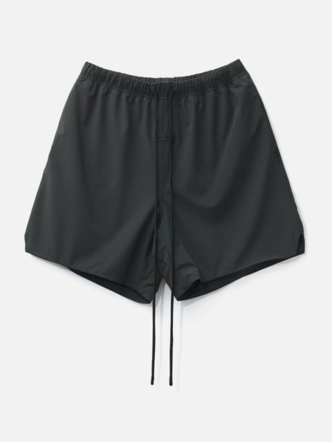TECH NYLON CLASSIC SHORT