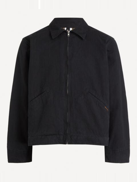 Rad Rufus Jeans in Night Tracks