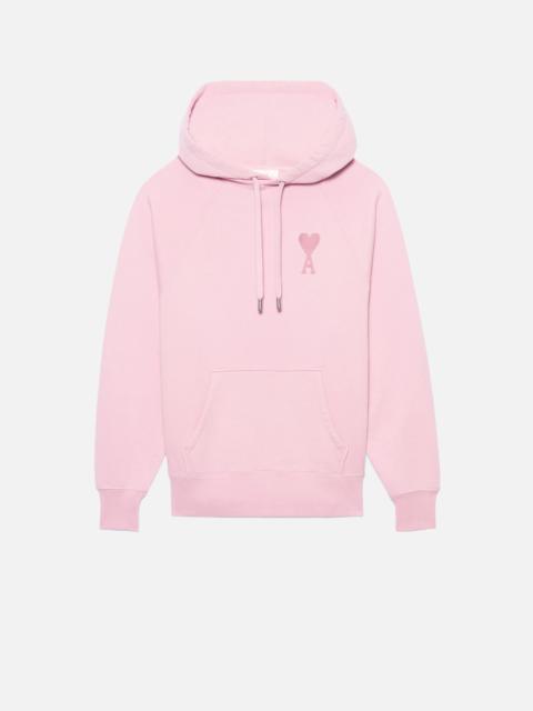 Ami De Coeur Hoodie