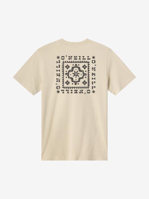 Tile Classic Tee